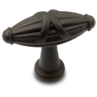 A thumbnail of the RK International CK 757 Oil Rubbed Bronze