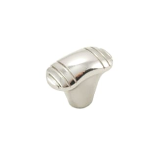 A thumbnail of the RK International CK 784 Polished Nickel