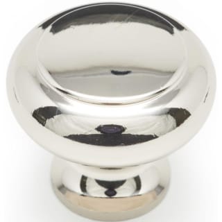 A thumbnail of the RK International CK 91 Polished Nickel