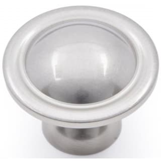 A thumbnail of the RK International CK 9303 Satin Nickel