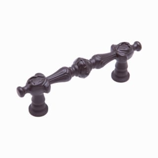 A thumbnail of the RK International CP 620 Oil Rubbed Bronze