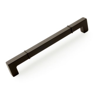 A thumbnail of the RK International CP 633 Oil Rubbed Bronze