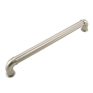 A thumbnail of the RK International CP 642 Satin Nickel