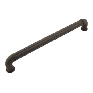 A thumbnail of the RK International CP 642 Oil Rubbed Bronze