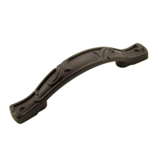 A thumbnail of the RK International CP 655 Oil Rubbed Bronze