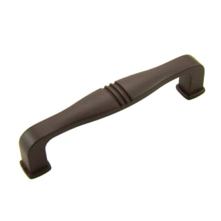 A thumbnail of the RK International CP 661 Oil Rubbed Bronze