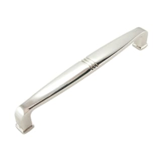 A thumbnail of the RK International CP 662 Polished Nickel