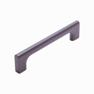 A thumbnail of the RK International CP 683 Oil Rubbed Bronze