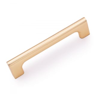 A thumbnail of the RK International CP 683 Satin Gold