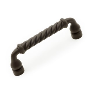 A thumbnail of the RK International CP 800 Oil Rubbed Bronze