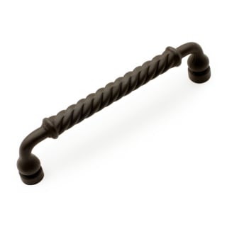 A thumbnail of the RK International CP 801 Oil Rubbed Bronze