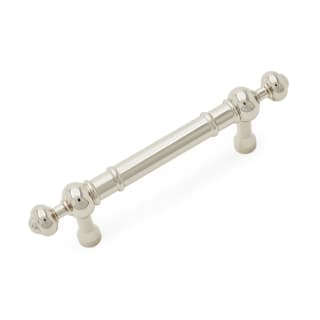 A thumbnail of the RK International CP 815 Polished Nickel