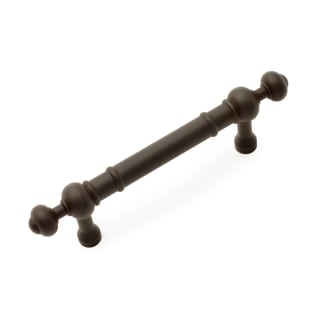 A thumbnail of the RK International CP 815 Oil Rubbed Bronze