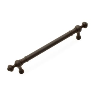 A thumbnail of the RK International CP 816 Oil Rubbed Bronze