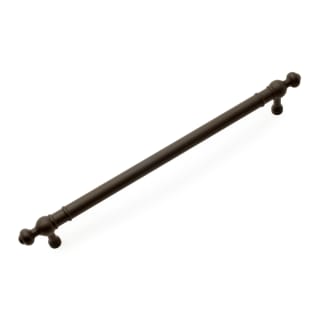 A thumbnail of the RK International CP 817 Oil Rubbed Bronze