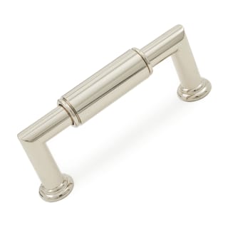 A thumbnail of the RK International CP 880 Polished Nickel