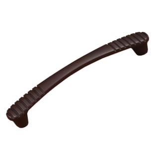 A thumbnail of the RK International CP 884 Oil Rubbed Bronze