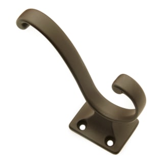 A thumbnail of the RK International HK 5801 Oil Rubbed Bronze