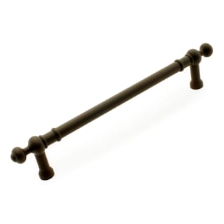 A thumbnail of the RK International PH 4622 Oil Rubbed Bronze