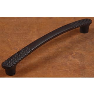 A thumbnail of the RK International PH 4883 Oil Rubbed Bronze