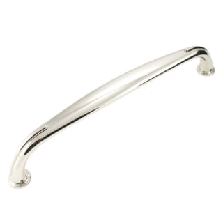 A thumbnail of the RK International PH 6626 Polished Nickel