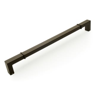 A thumbnail of the RK International PH 6632 Oil Rubbed Bronze