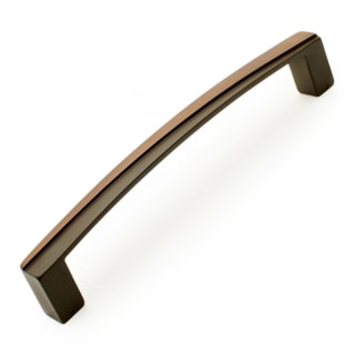 A thumbnail of the RK International PH 6671 Cafe Bronze