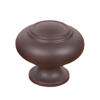 A thumbnail of the RK International CK 708 Oil Rubbed Bronze