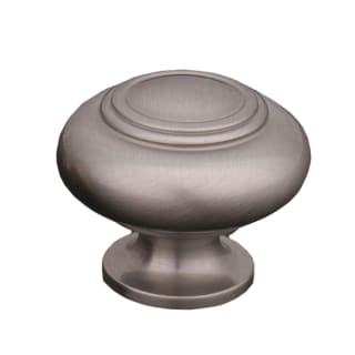 A thumbnail of the RK International CK 708 Satin Nickel