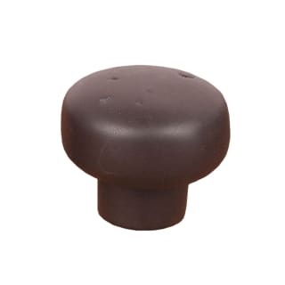 A thumbnail of the RK International CK 709 Oil Rubbed Bronze