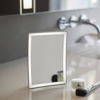 Robern cheap magnifying mirror