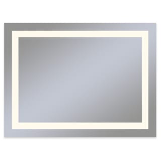 Robern store vitality mirror