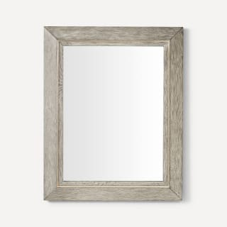 A thumbnail of the Robern CM2430W Light Gray Oak with Brushed Pewter