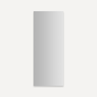 A thumbnail of the Robern MC1230D6FPLE2 Mirrored