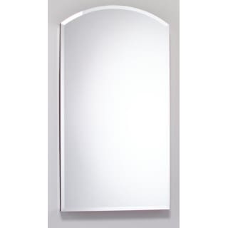 A thumbnail of the Robern MC1640D4ABLE4 Mirrored