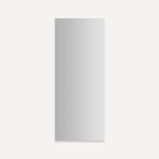 A thumbnail of the Robern MC1640D6FPR Mirrored