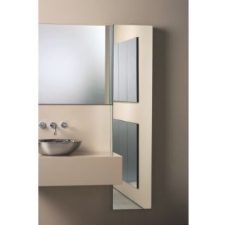 A thumbnail of the Robern MC1670D4FBR Mirrored