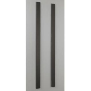 A thumbnail of the Robern MSMK70D4 Tinted Gray