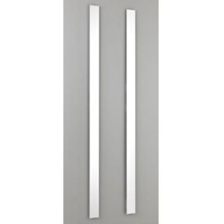 A thumbnail of the Robern MSMK70D6SR White Glass
