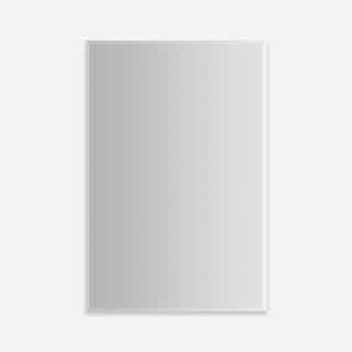 A thumbnail of the Robern RC2436D4F Beveled Edge