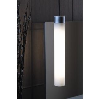 A thumbnail of the Robern UFLPL Brushed Nickel