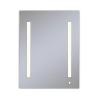 A thumbnail of the Robern AC2430D4P1LAW Mirror
