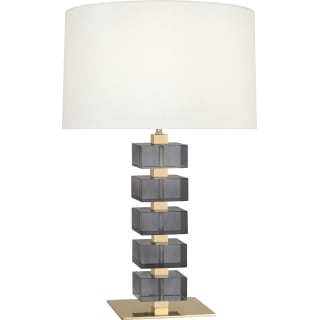 Jonathan adler monaco table lamp discount
