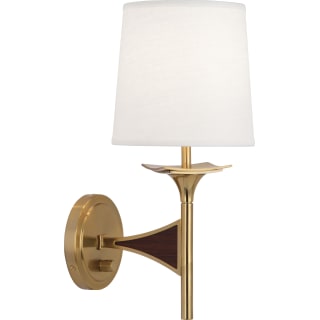 Robert Abbey 3397 Modern Brass Trigger 16