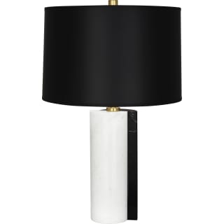 Jonathan adler canaan table lamp hotsell