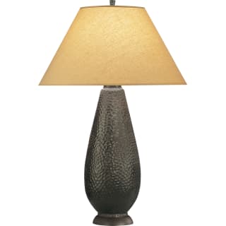Robert abbey lamp sale sale