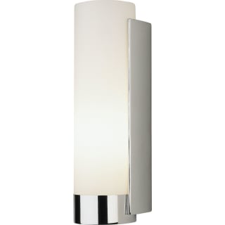 A thumbnail of the Robert Abbey Tyrone Wall Sconce Polished Chrome