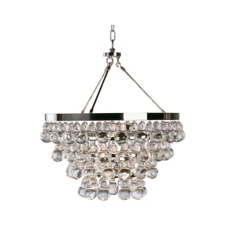 Bling ceiling lights 2025