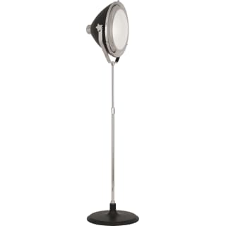 Apollo floor lamp sale