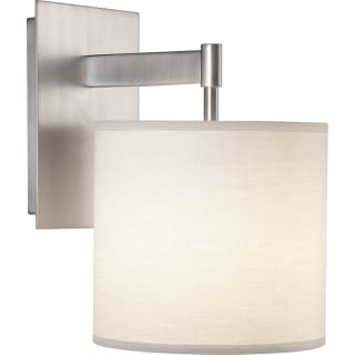 A thumbnail of the Robert Abbey Echo Wall Stainless